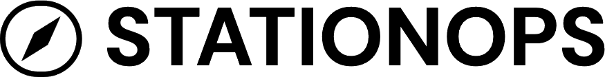 StationOps